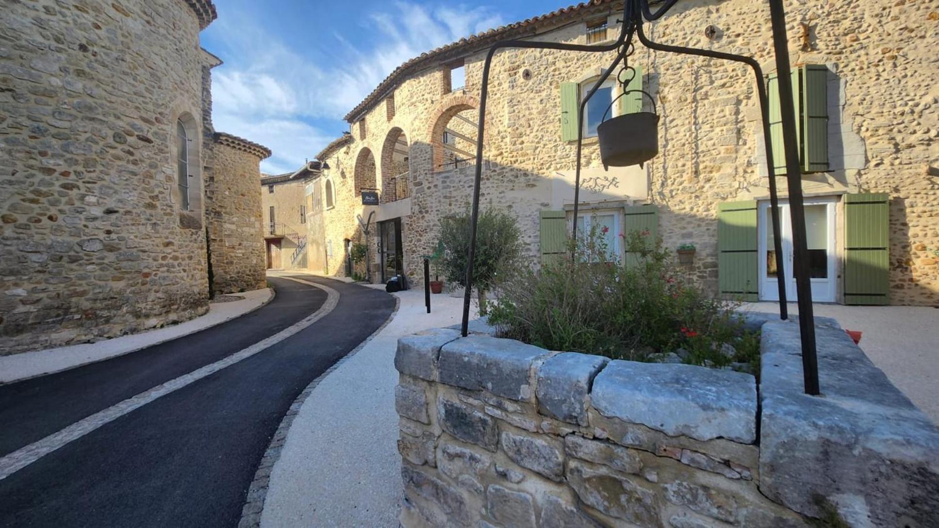Gites Noulou, Appartementen In Saint-Denis מראה חיצוני תמונה